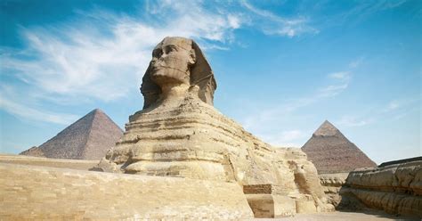 modern day memphis egypt|Memphis and its Necropolis .